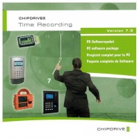 chipdrive time recording keygen idm