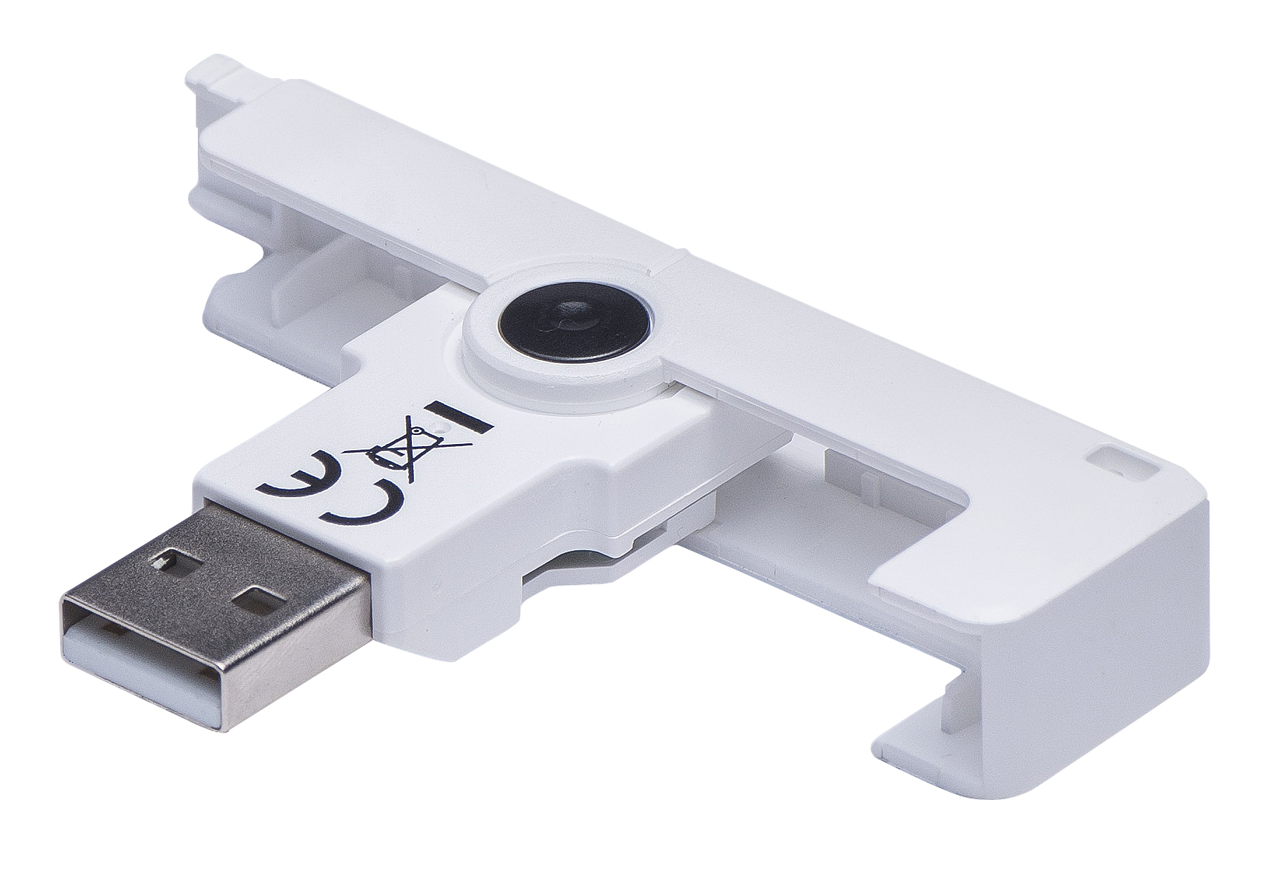 Usb vid 0bda. Fujitsu Siemens SCR USB solo 2 (s26381-k322-v2 GS 04). Зажим 2 шт звезда 058d-958d. Rohs Compliant SCR 3500 A.